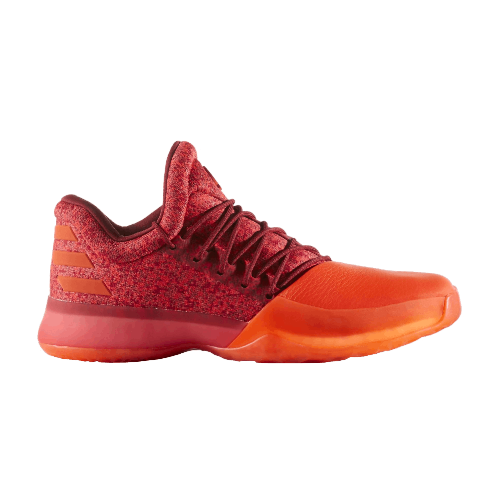 harden-vol-1-red-glare-b39501