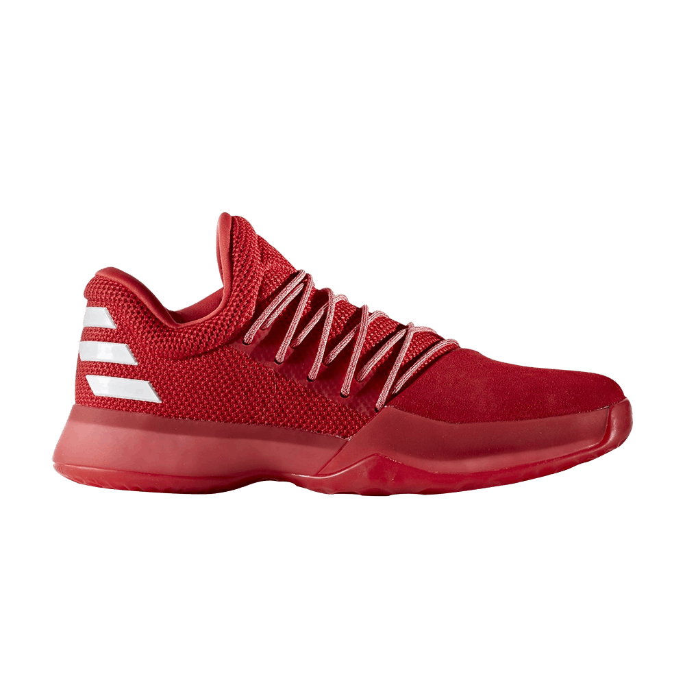 harden-vol-1-rockets-cq1404