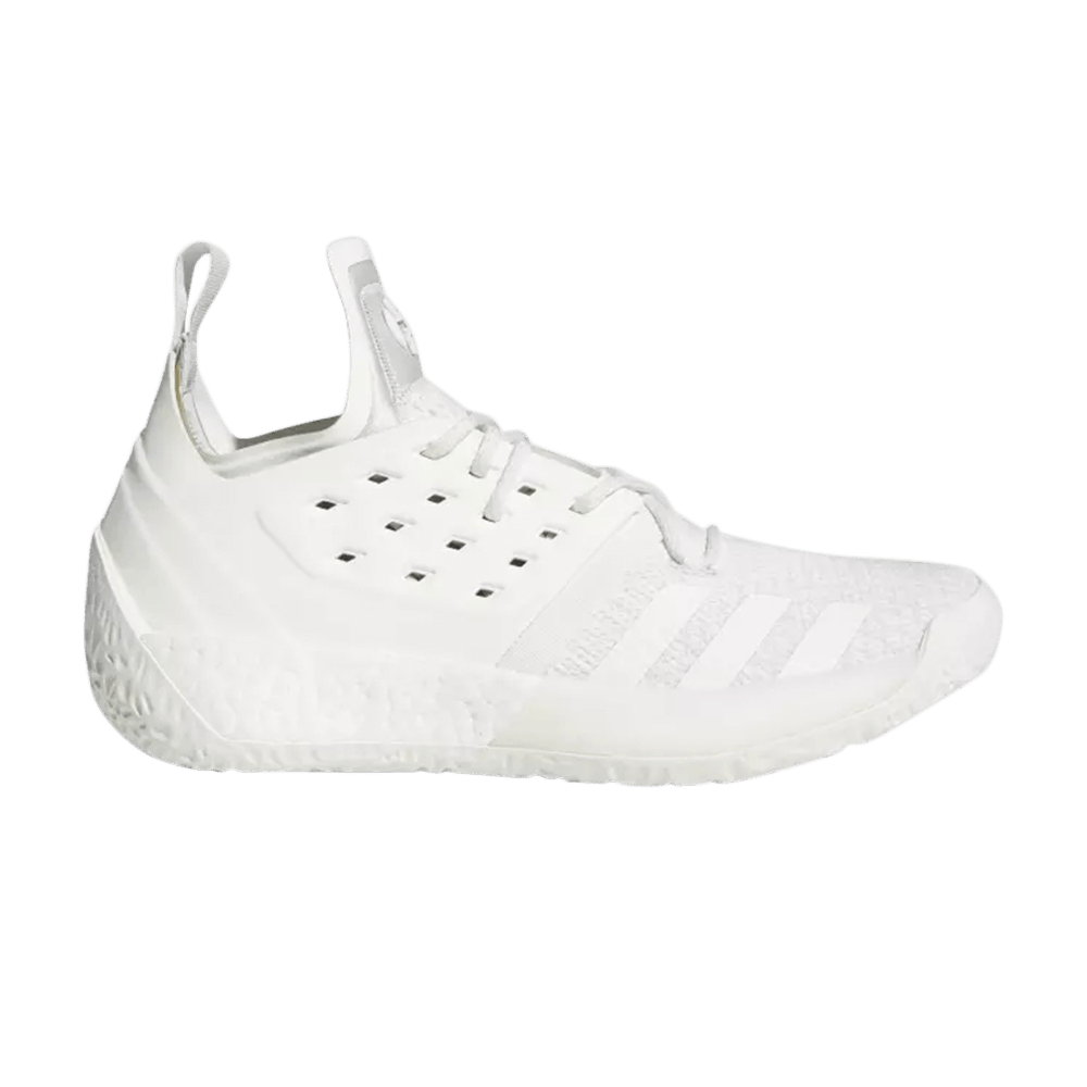 harden-vol-2-light-grey-ap9871