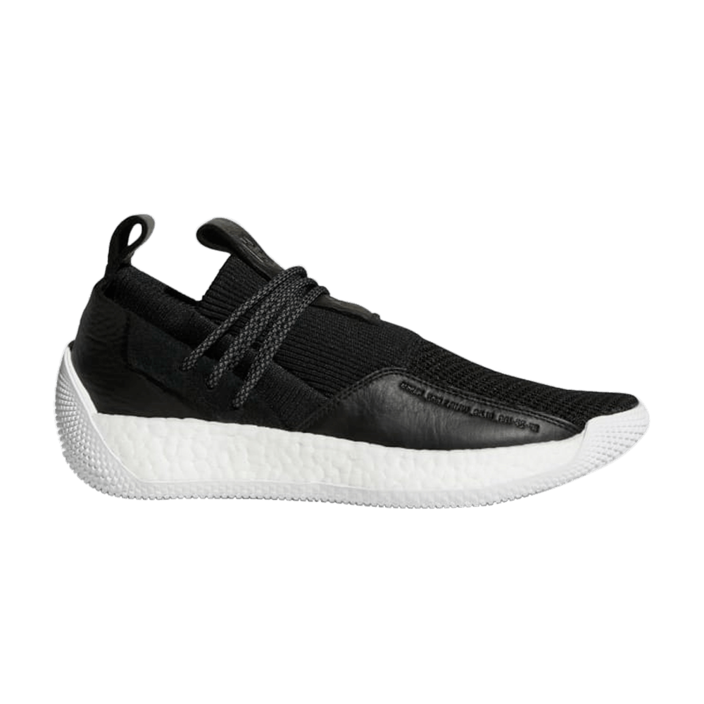 harden-vol-2-ls-bb7651