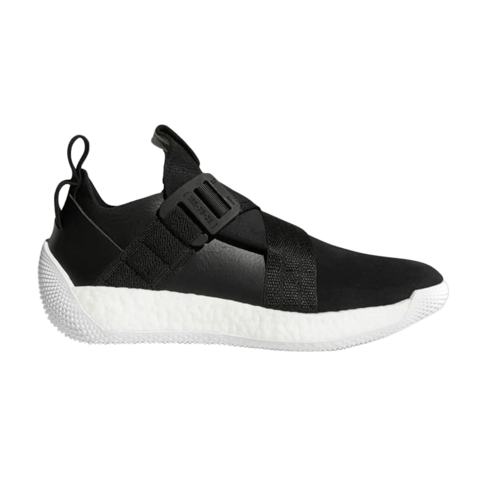 harden-vol-2-ls-buckle-ac7435