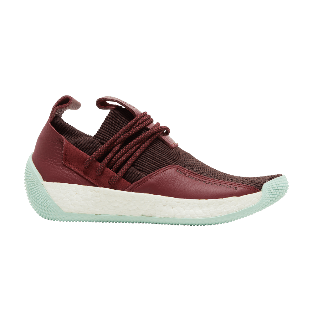 harden-vol-2-ls-maroon-mint-cg6277