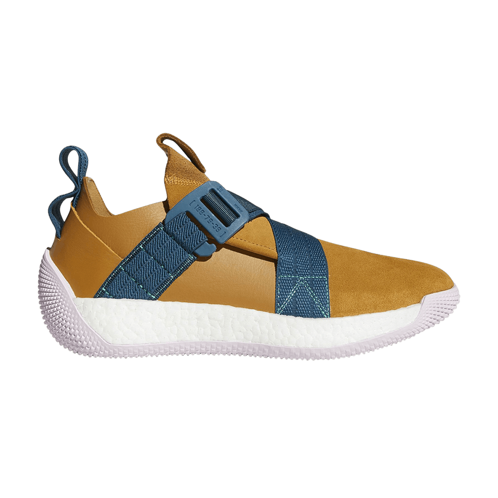 harden-vol-2-ls-mesa-aq0021