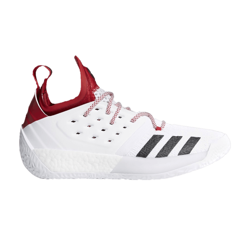 harden-vol-2-nebraska-cornhuskers-aq0403