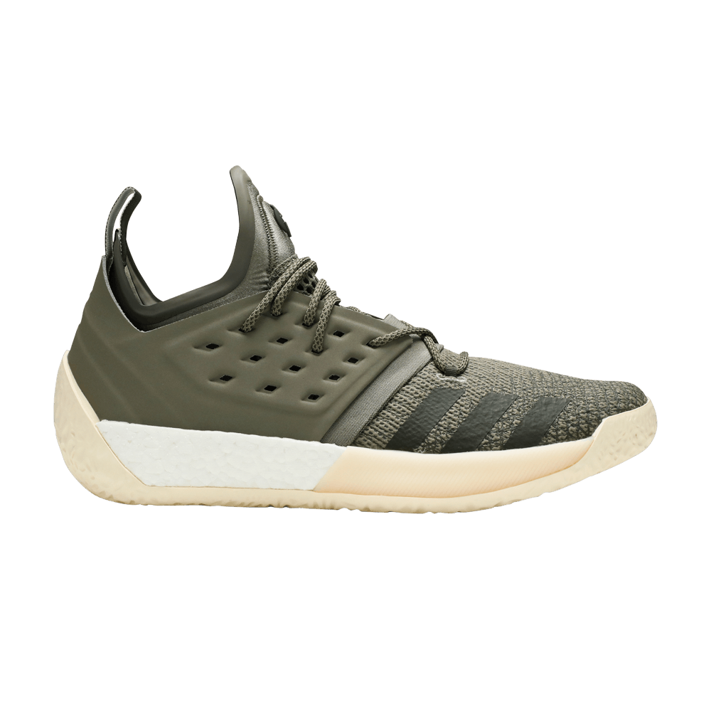 harden-vol-2-night-cargo-aq0027