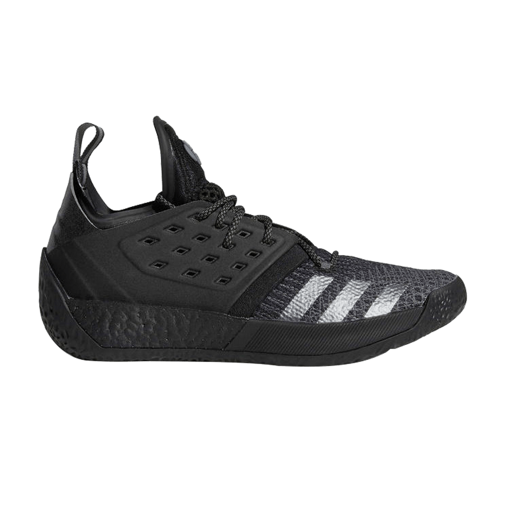 harden-vol-2-nightmare-f34361