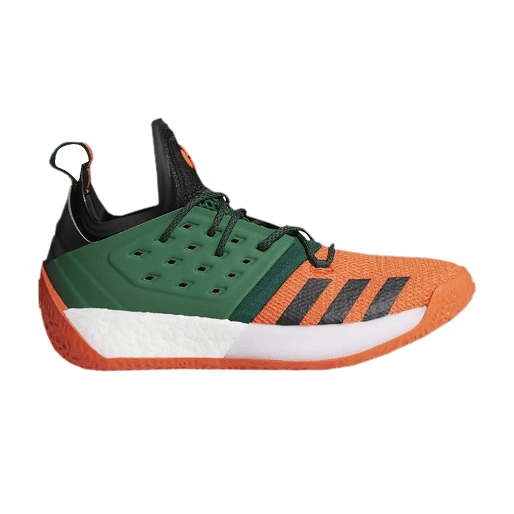 harden-vol-2-university-of-miami-aq0397