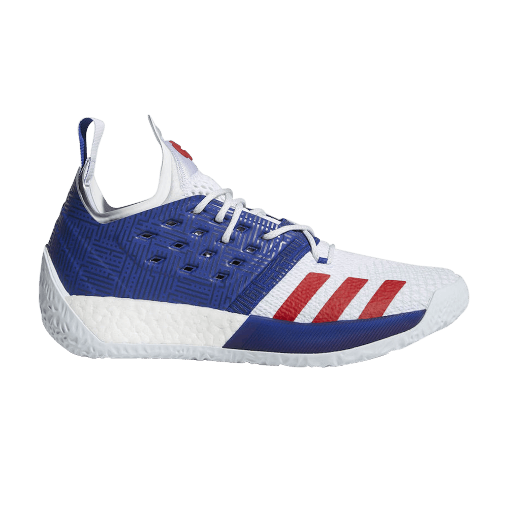 harden-vol-2-usa-aq0026