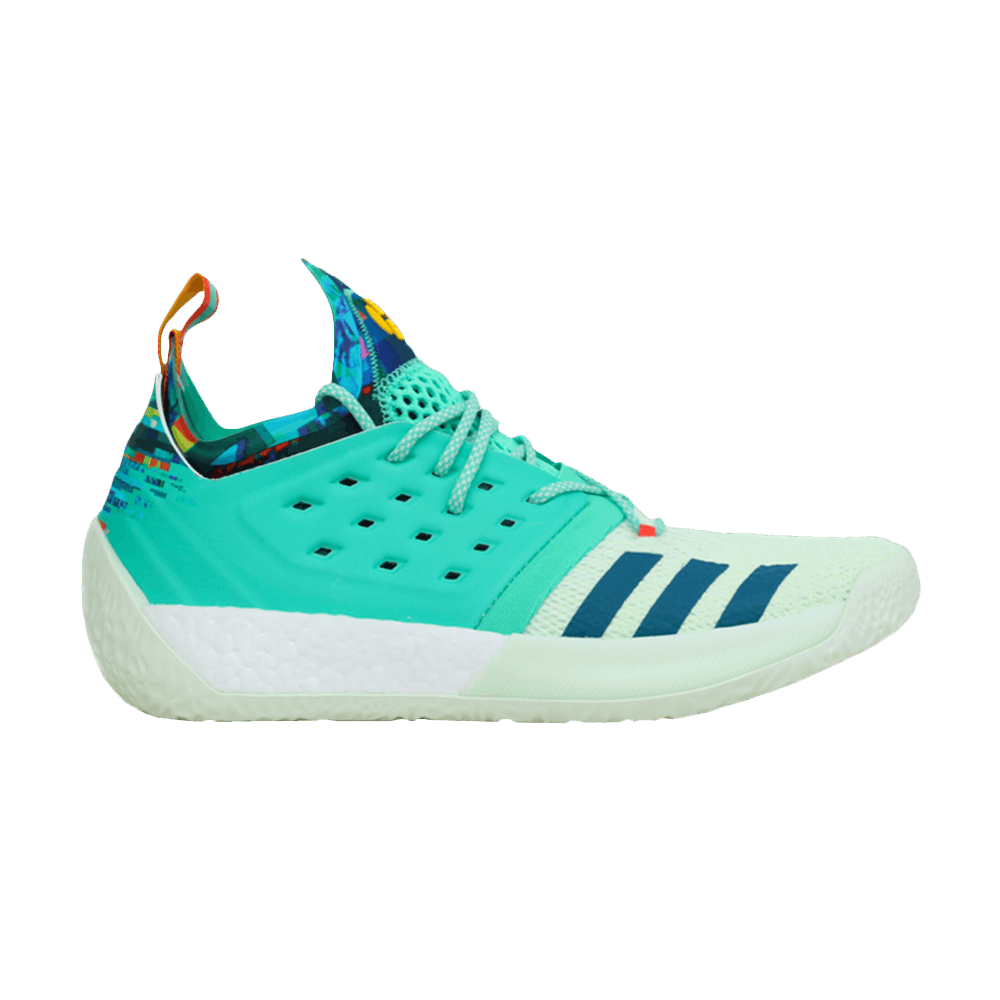 harden-vol-2-vision-b28106