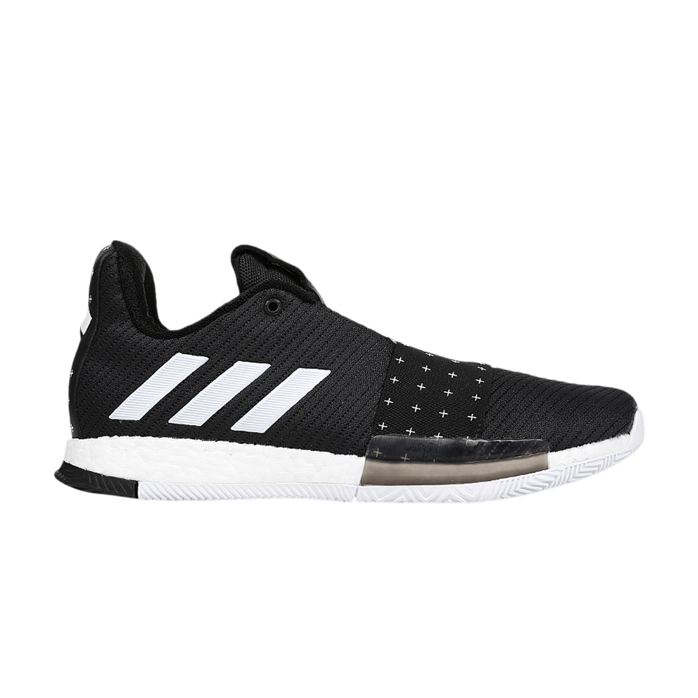 harden-vol-3-black-d96459