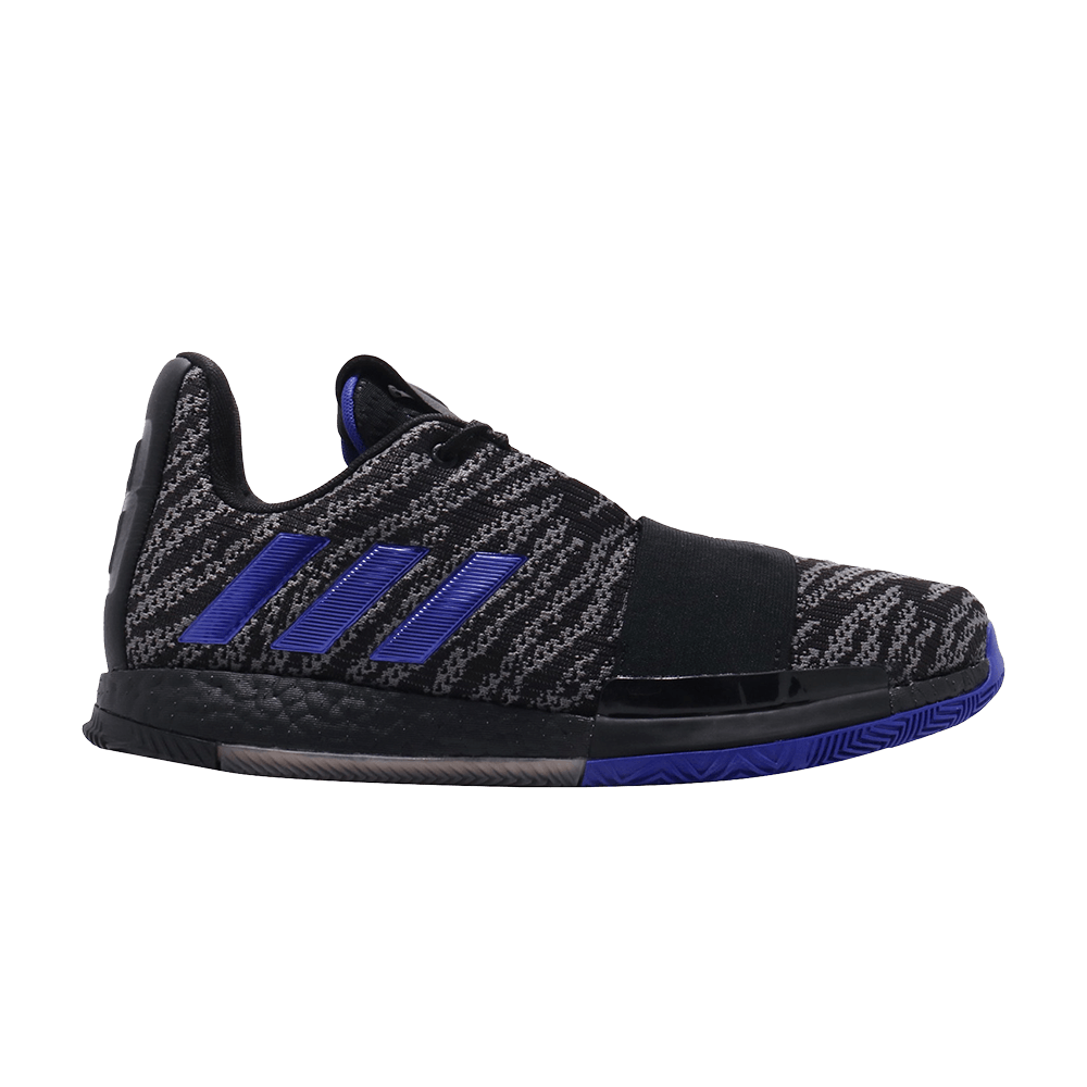 harden-vol-3-black-ee3957