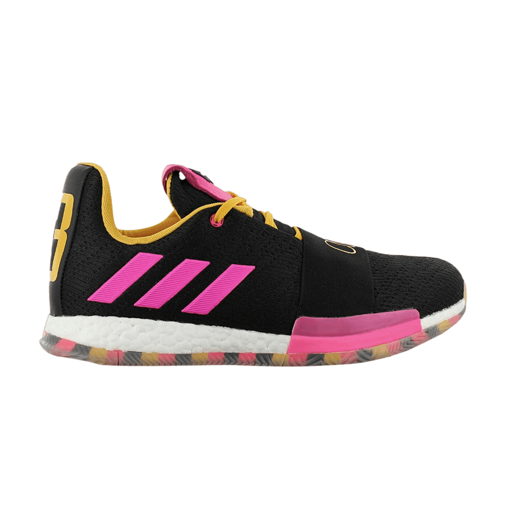 harden-vol-3-black-shock-pink-eg2416