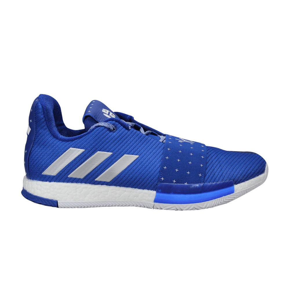 harden-vol-3-blue-d97167