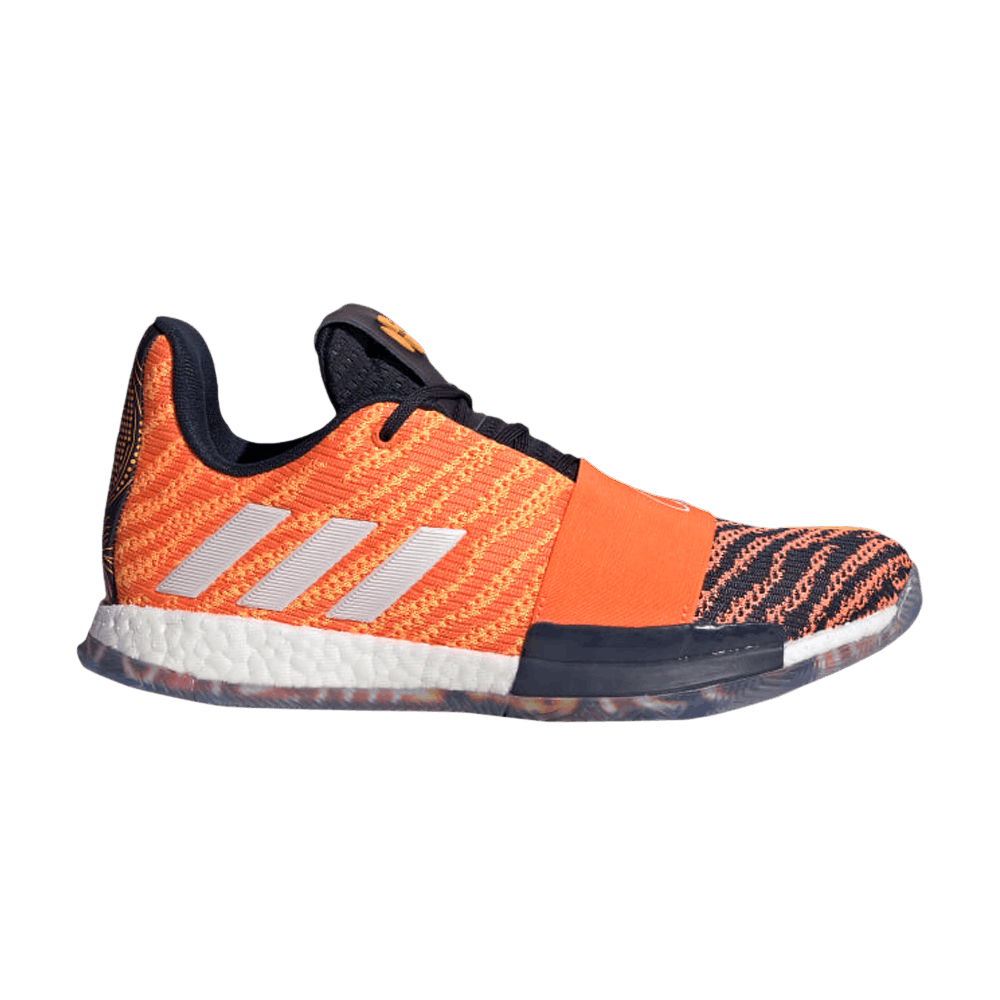 harden-vol-3-flash-orange-ef9800