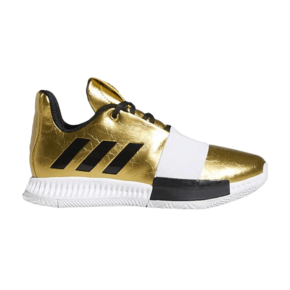 harden-vol-3-j-imma-star-ee9369