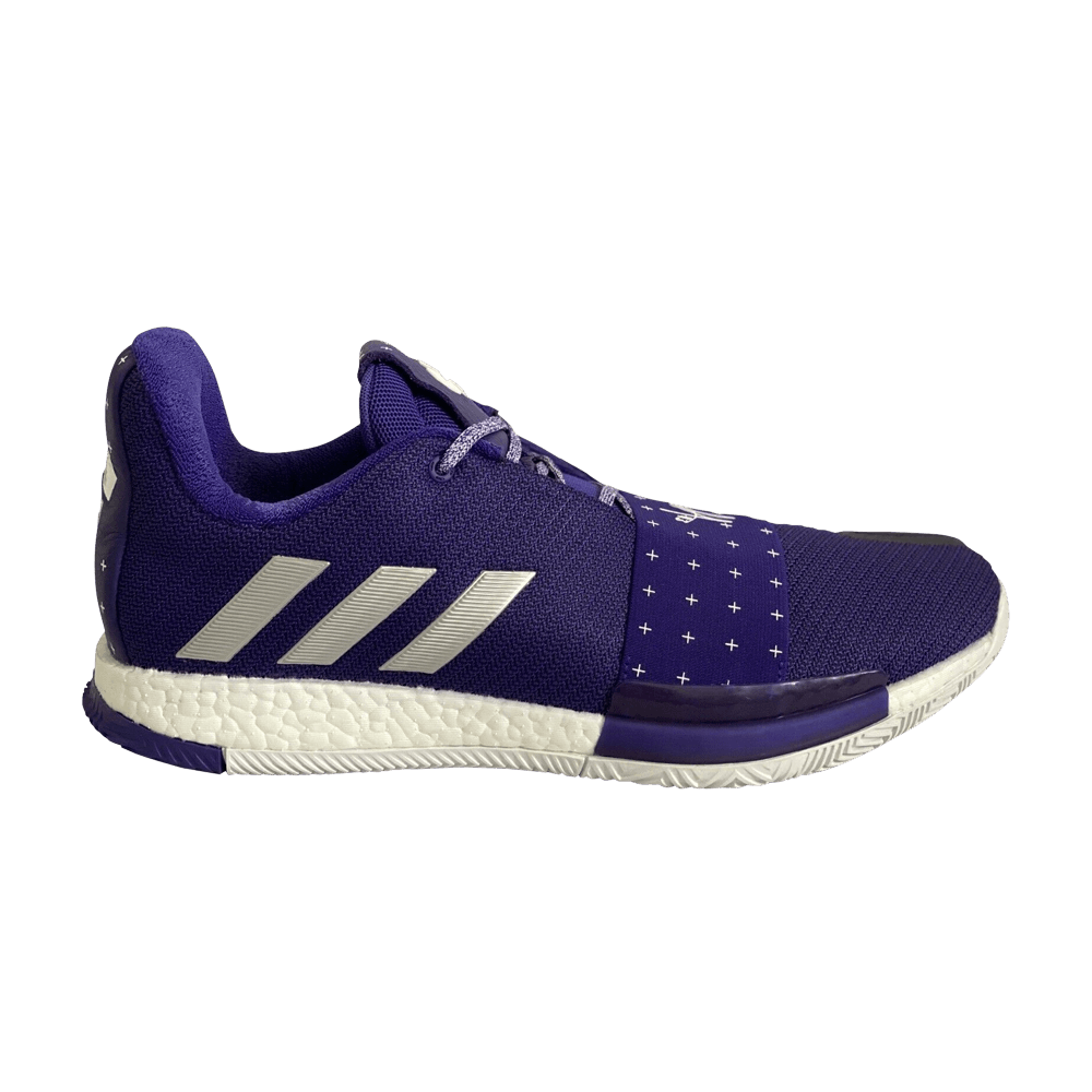 harden-vol-3-lucky-d97176