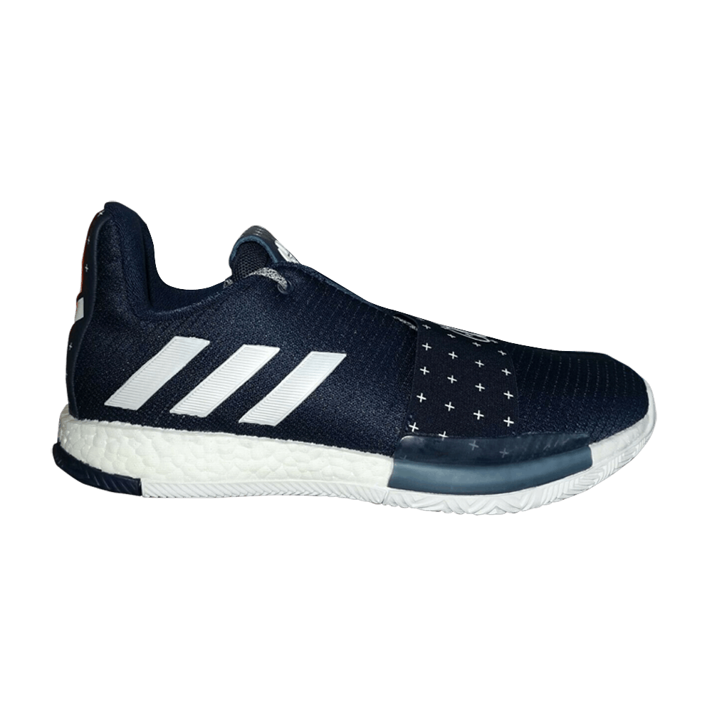 harden-vol-3-navy-blue-d97168