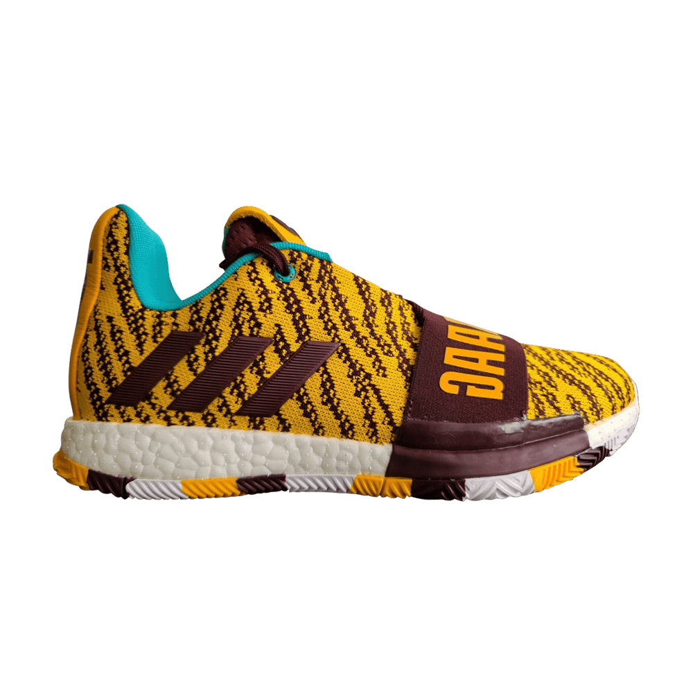 harden-vol-3-schwaaag-eg2318