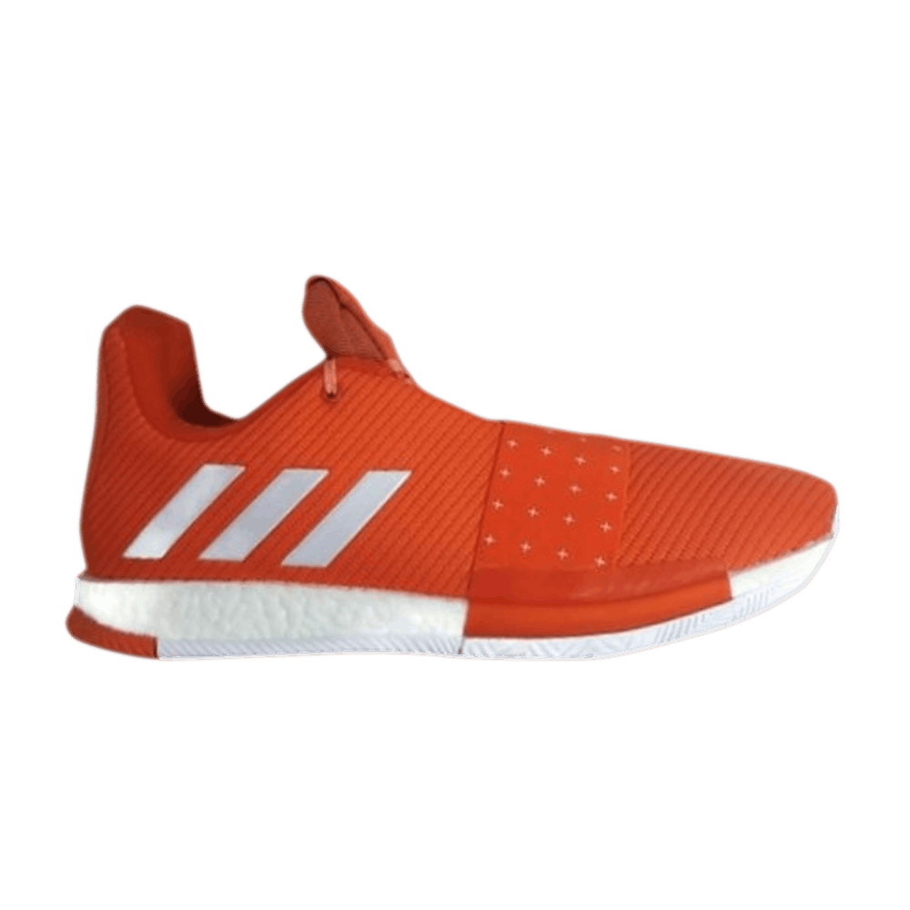 harden-vol-3-team-orange-d97173