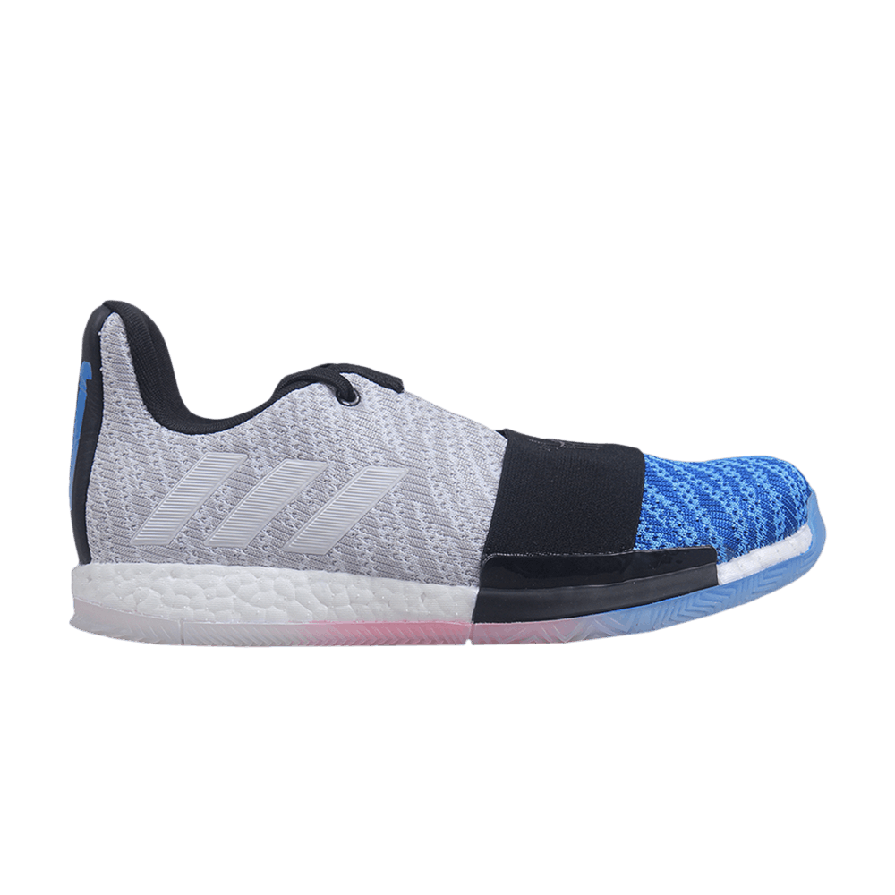 harden-vol-3-white-blue-g54753