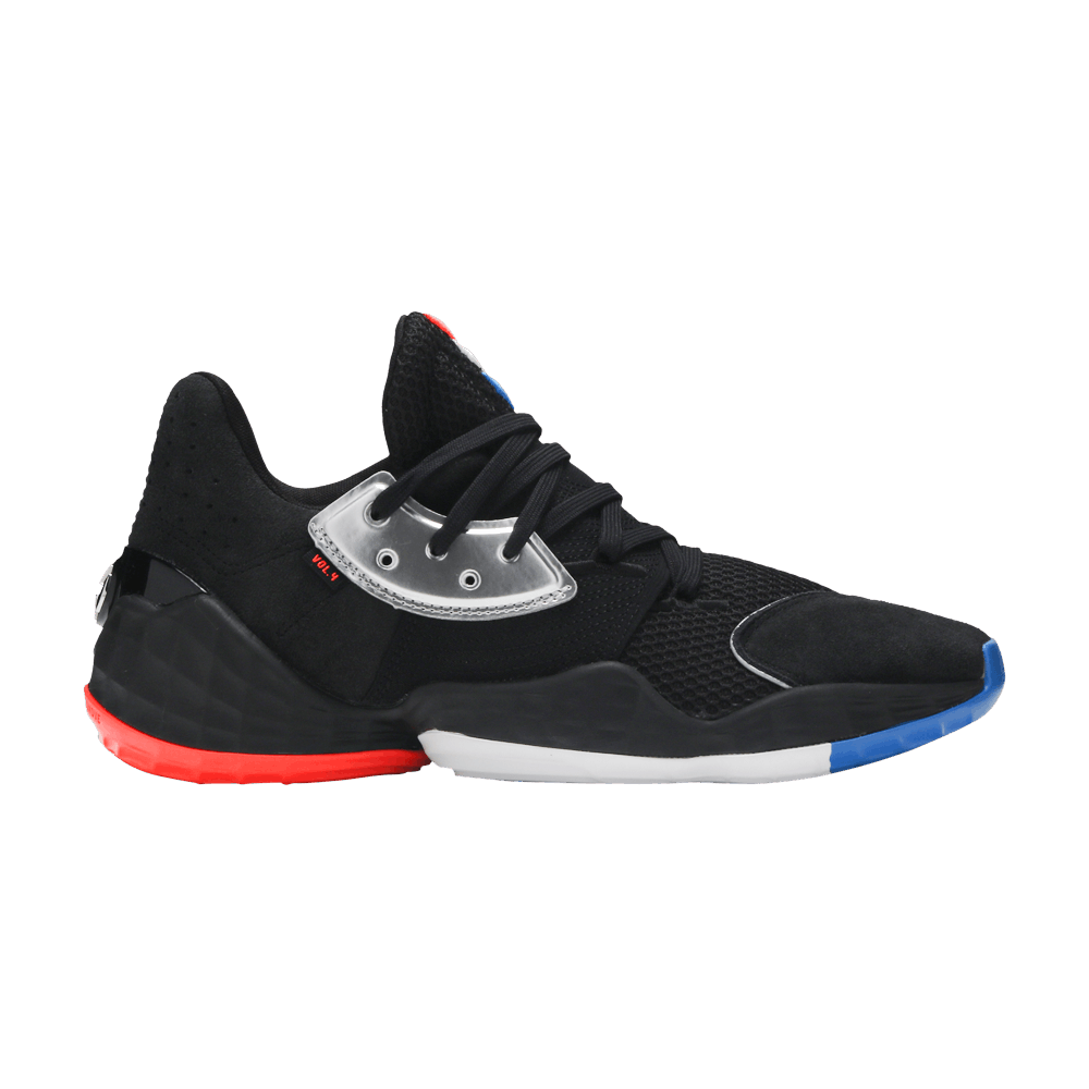 harden-vol-4-barbershop-f97187