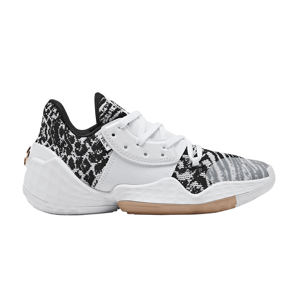 harden-vol-4-big-kids-cookies-n-cream-f97292