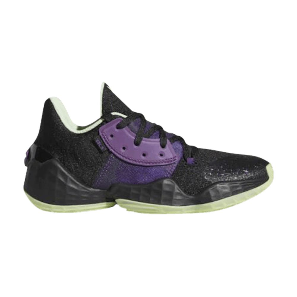 harden-vol-4-big-kids-glory-purple-fv3038