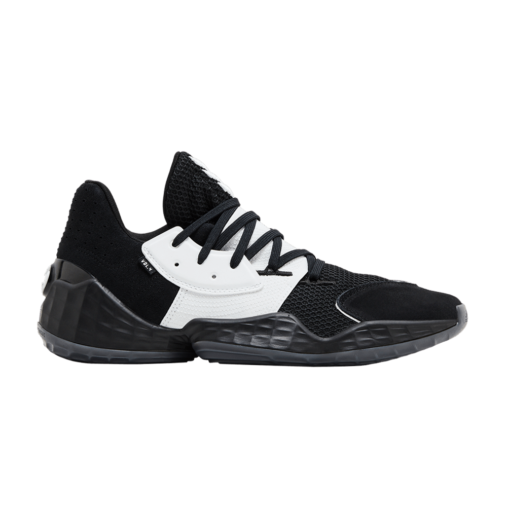 harden-vol-4-black-white-fv5597
