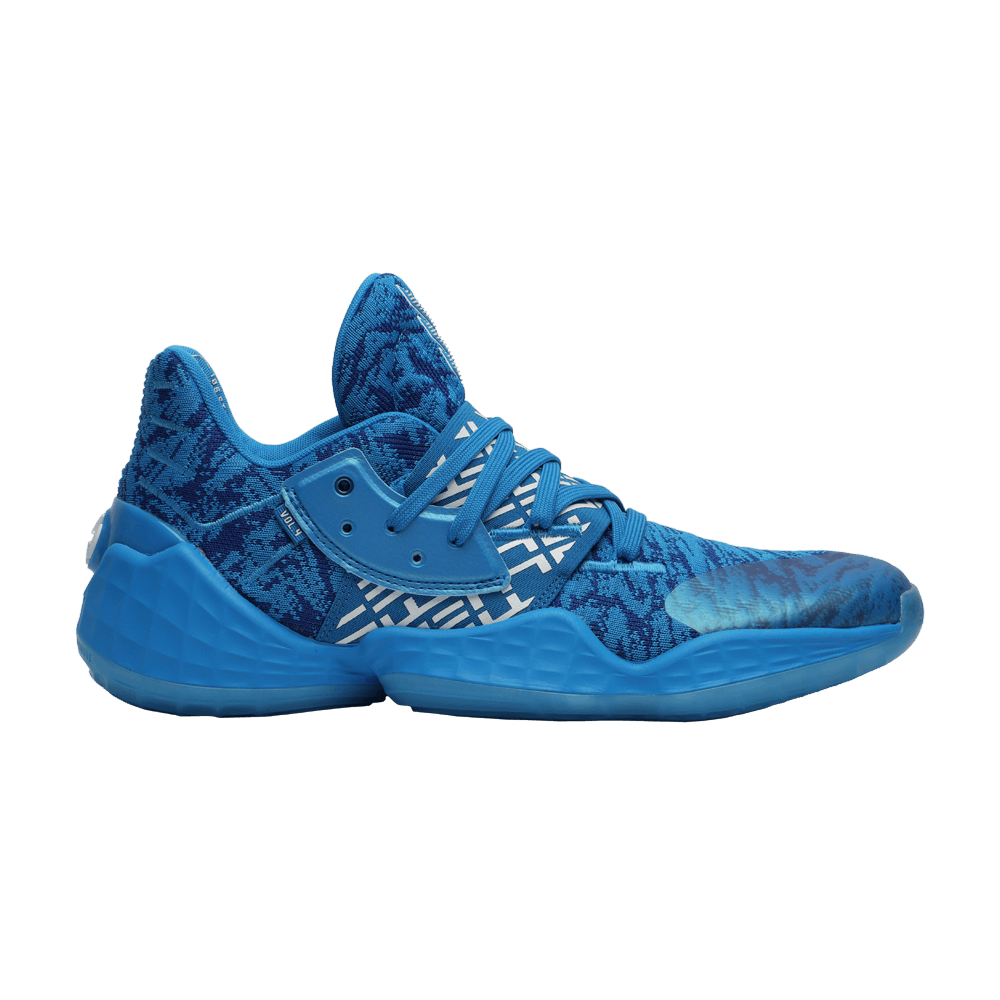 harden-vol-4-bright-blue-eh2408