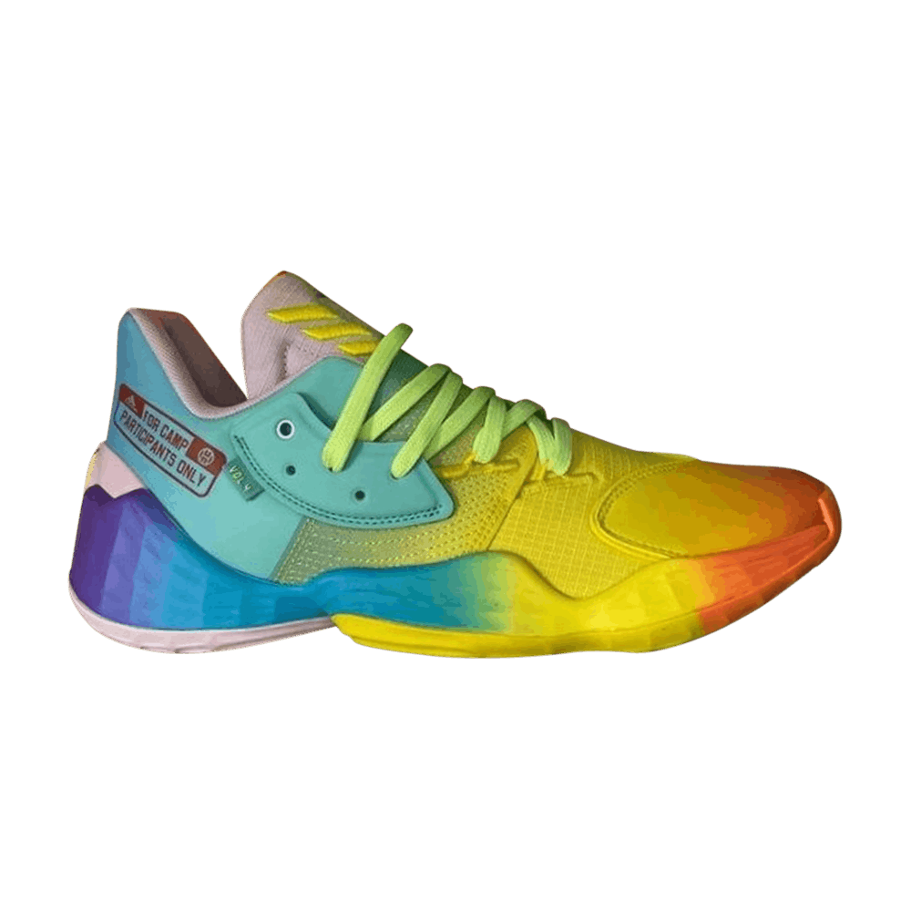 harden-vol-4-camp-fx4482