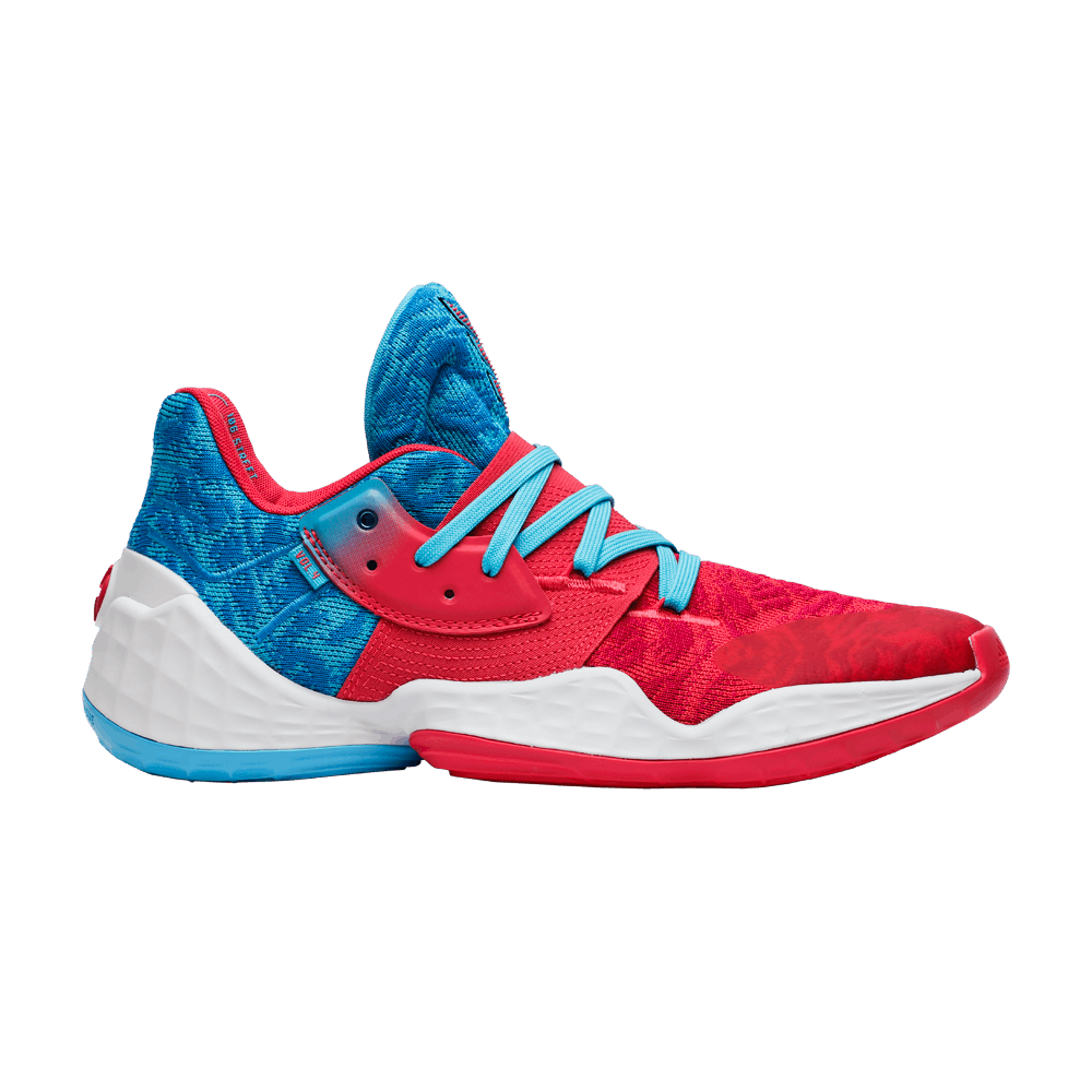 harden-vol-4-candy-paint-jh4-candy