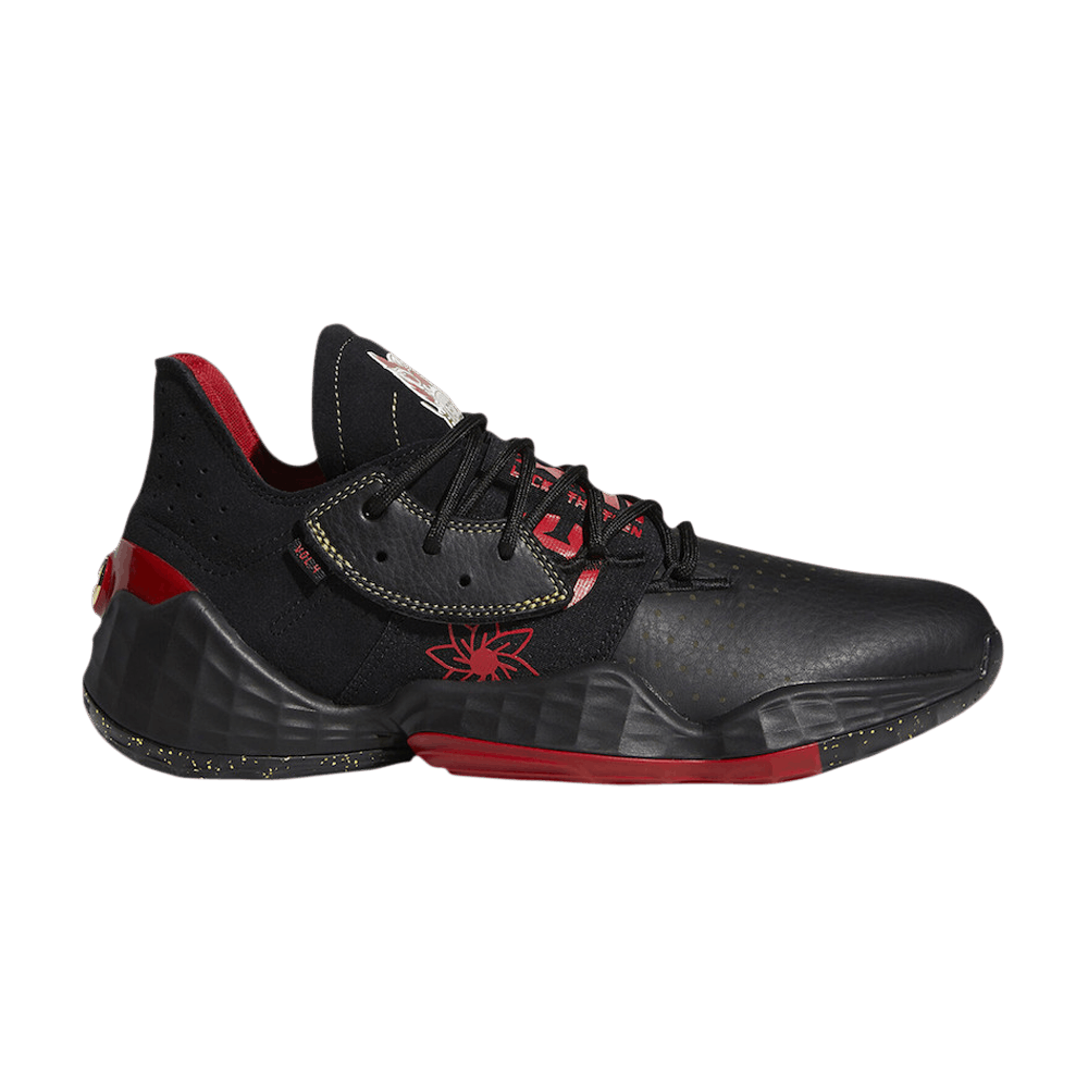 harden-vol-4-chinese-new-year-ef9940