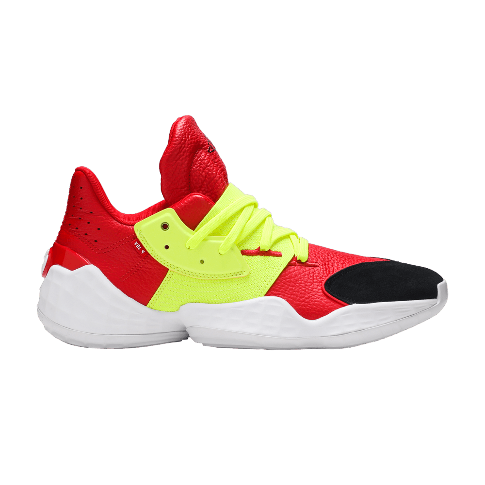 harden-vol-4-dp-red-solar-yellow-eh2449
