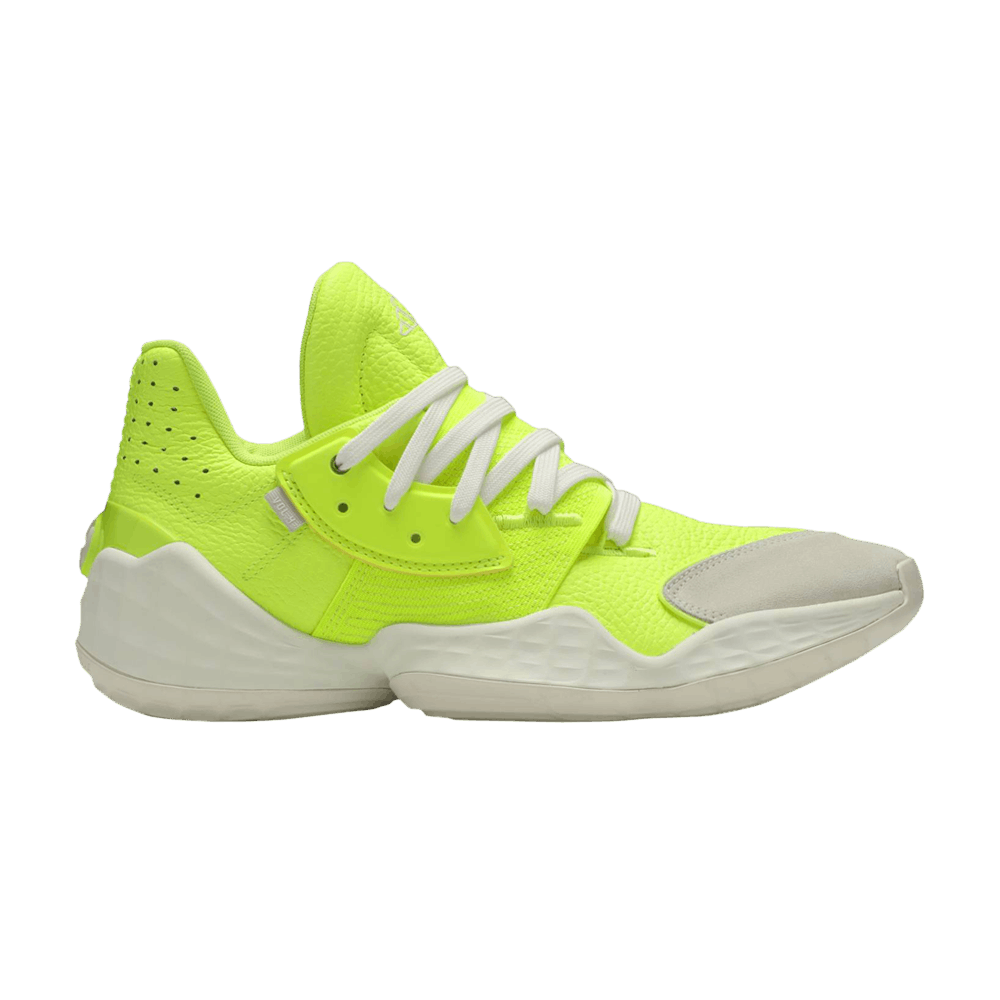 harden-vol-4-dp-solar-yellow-eh2448