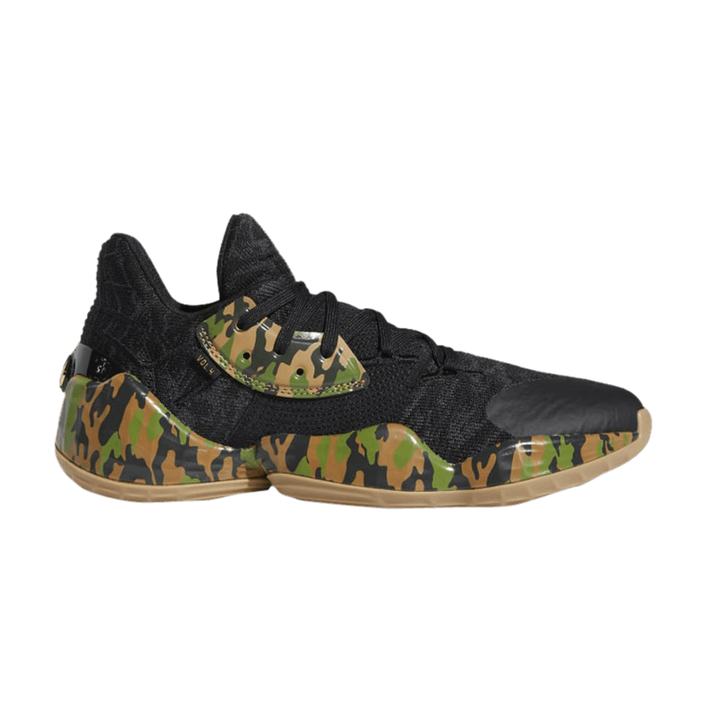 harden-vol-4-ef1259