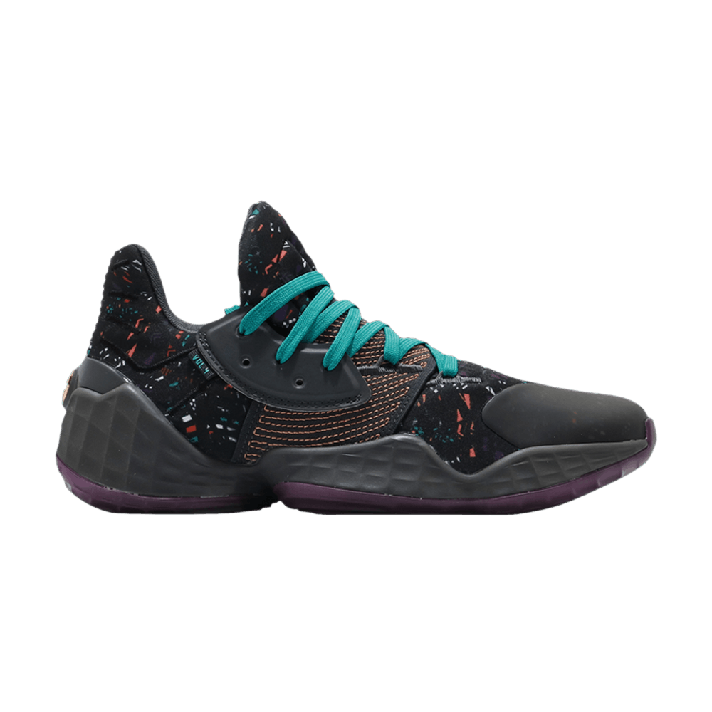 harden-vol-4-gca-black-amber-tint-ef9938