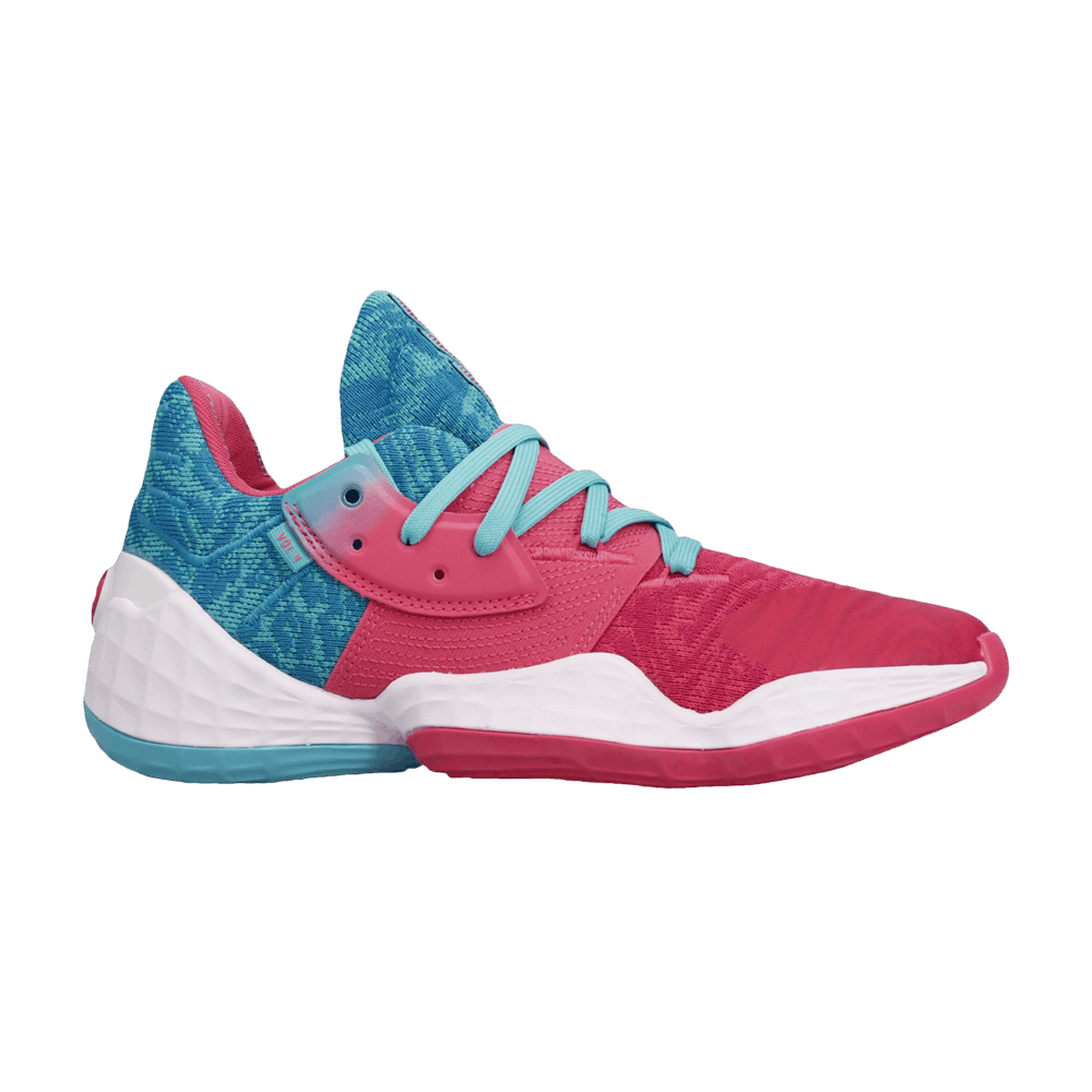 harden-vol-4-gca-candy-paint-ef1207