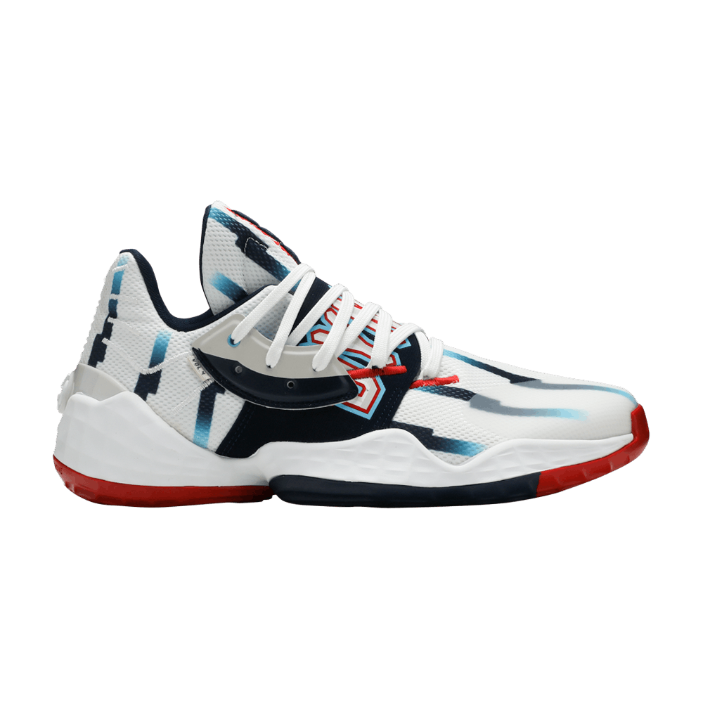 harden-vol-4-gca-dynasty-rockets-fy0842