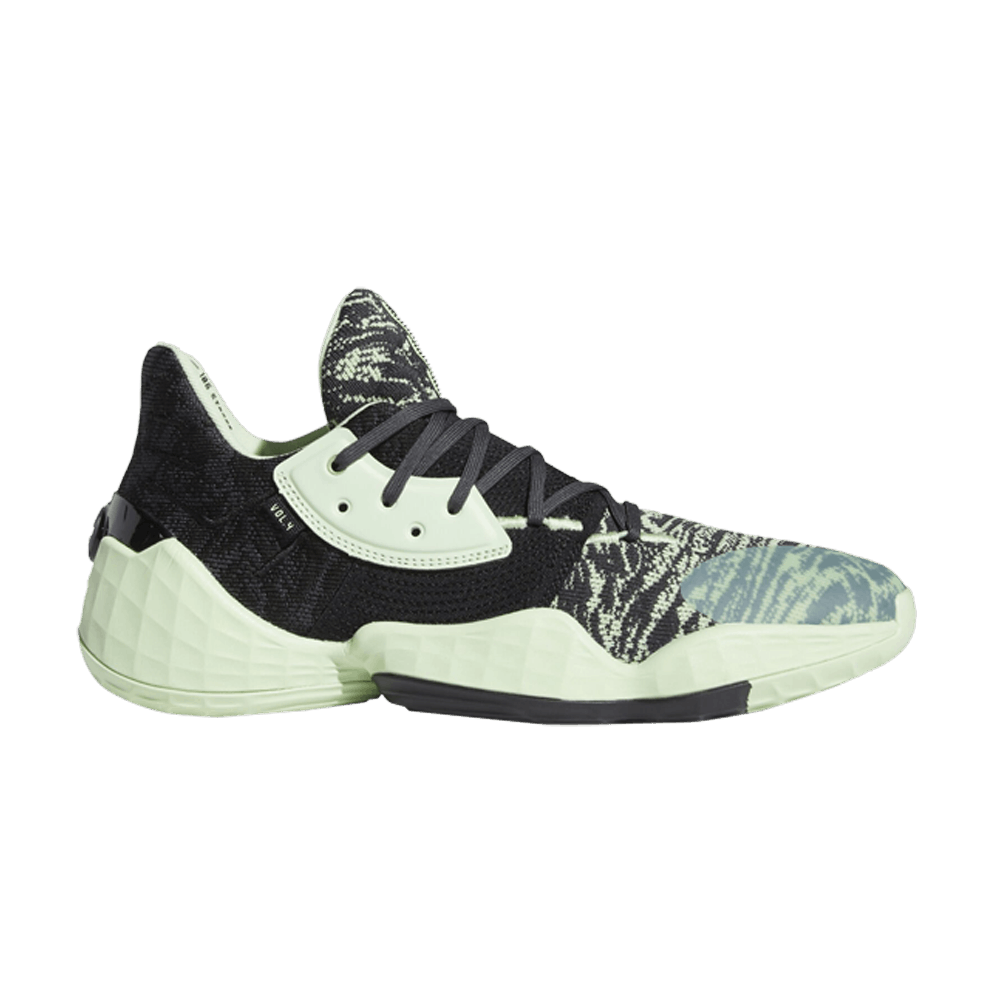 harden-vol-4-glow-green-ef1000
