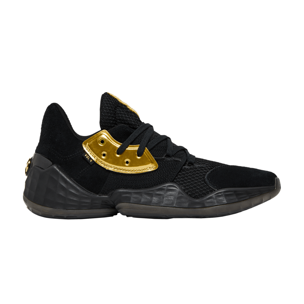 harden-vol-4-gold-metallic-ef8648