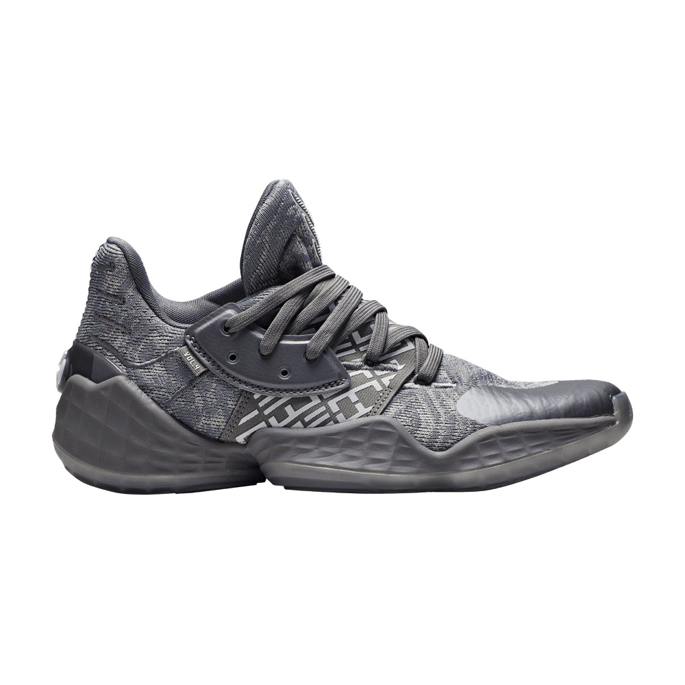 harden-vol-4-grey-eh2412