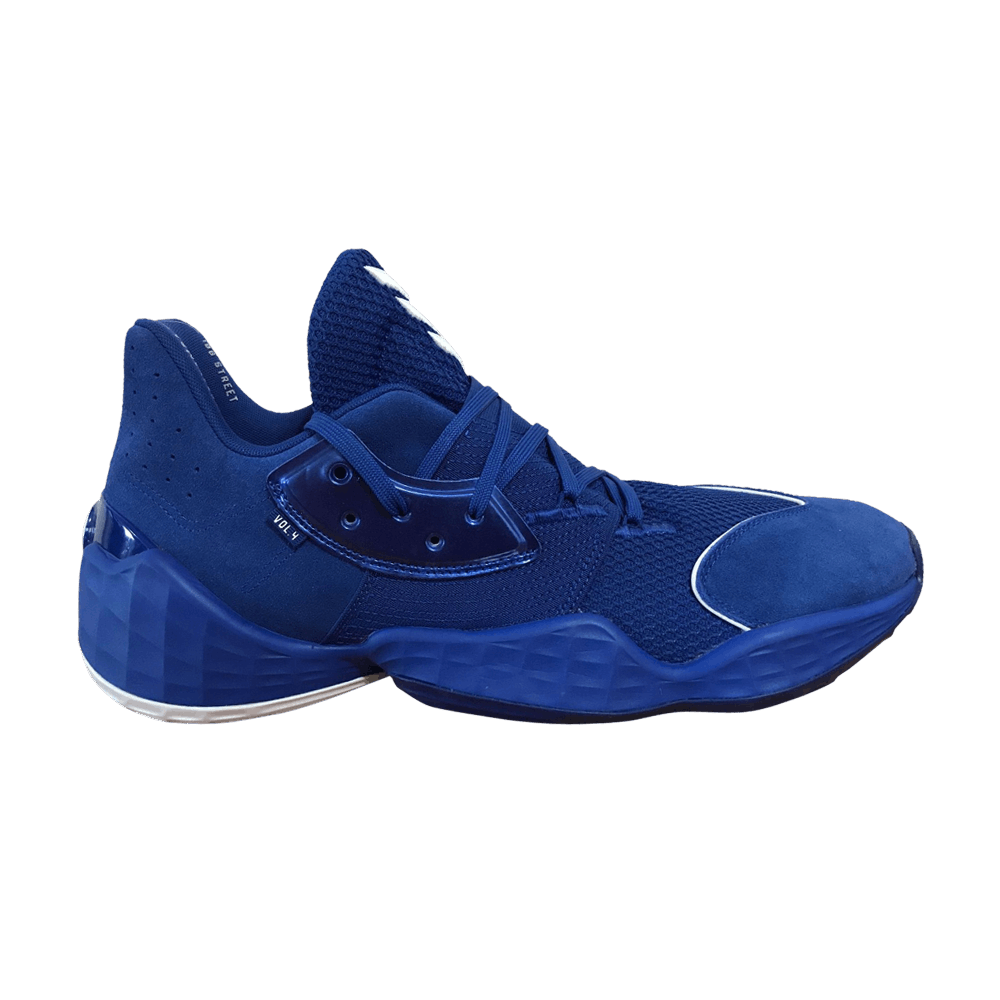 harden-vol-4-kentucky-wildcats-ef9656