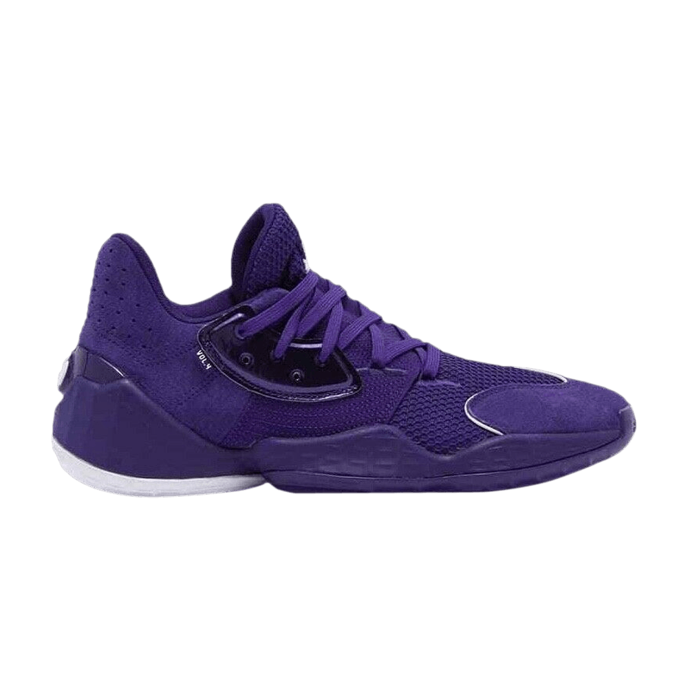 harden-vol-4-purple-ef9784