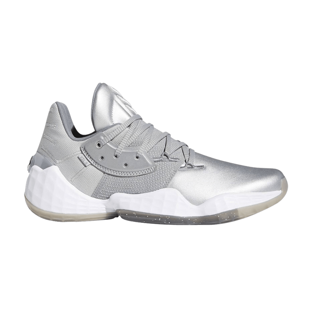 harden-vol-4-silver-metallic-fw9482