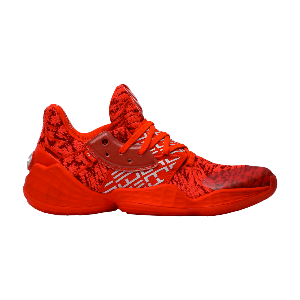 harden-vol-4-solar-red-eh2409