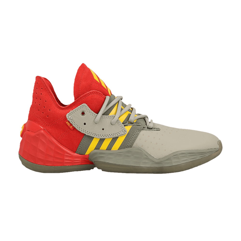harden-vol-4-spitfire-ef9928