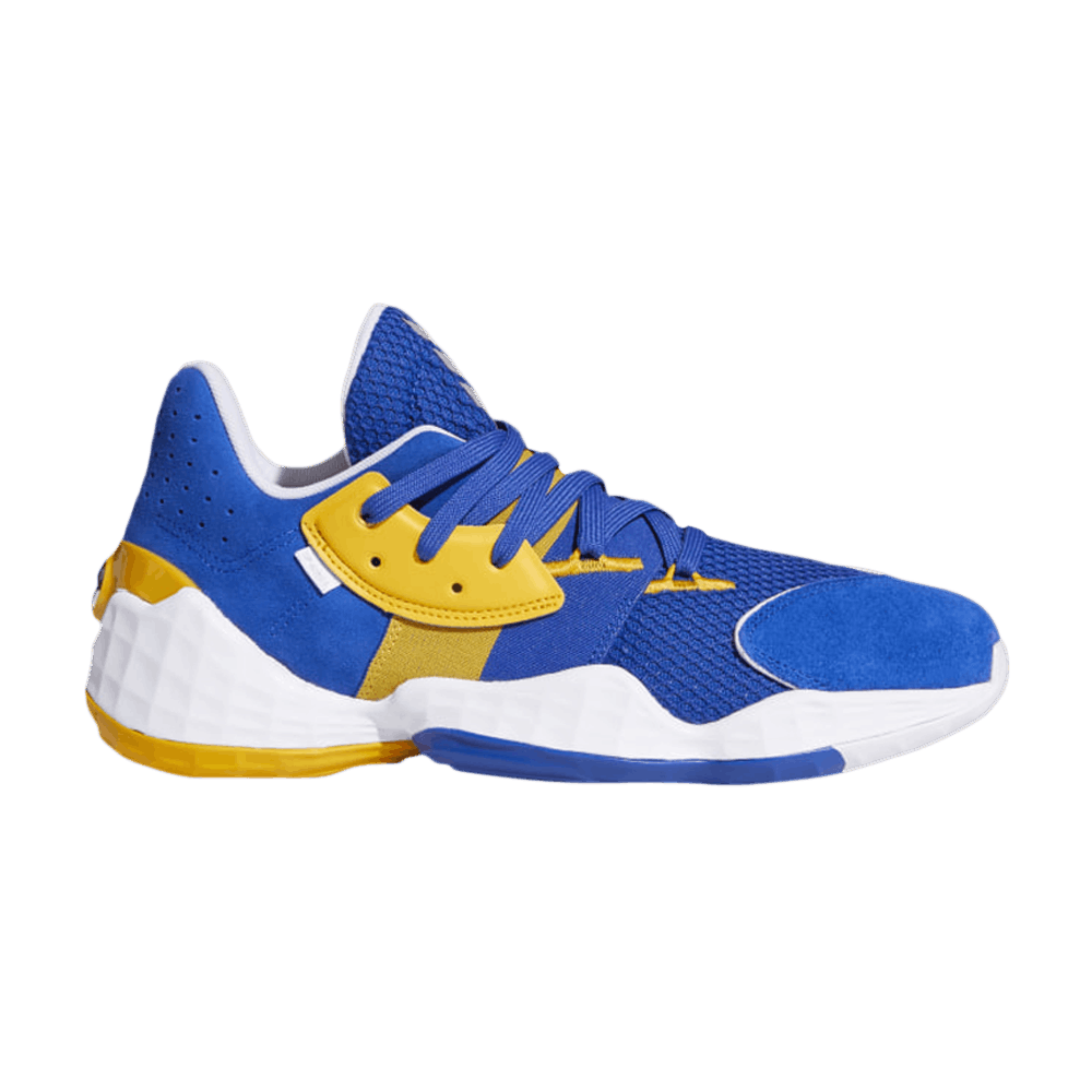 harden-vol-4-su-casa-mi-casa-golden-state-warriors-fw7497