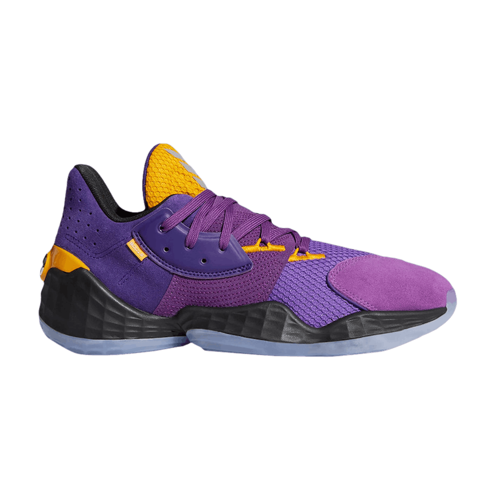 harden-vol-4-su-casa-mi-casa-los-angeles-lakers-fw7496