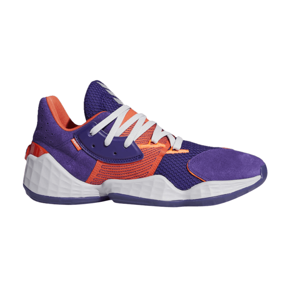 harden-vol-4-su-casa-mi-casa-phoenix-suns-fw7495