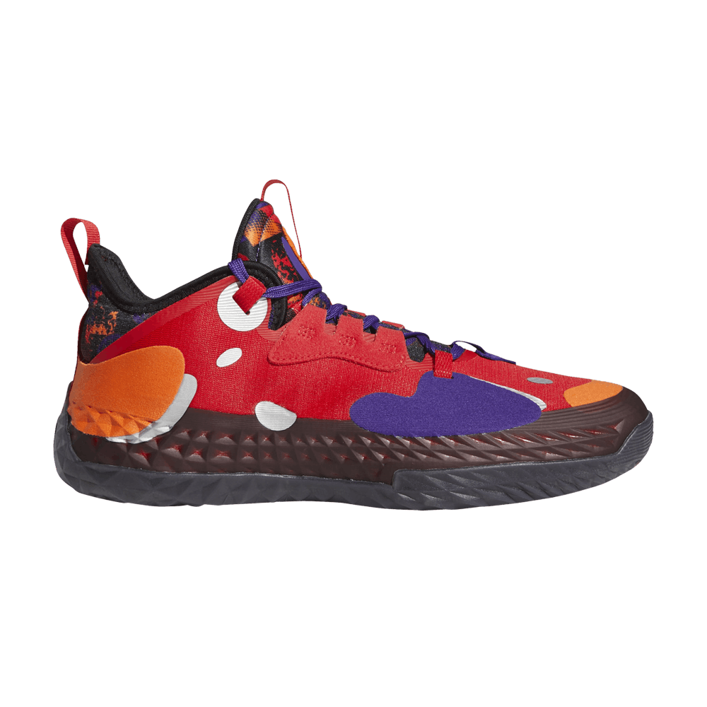 harden-vol-5-chinese-new-year-g55811